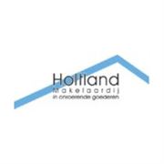 Logo Holtland Makelaardij