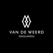 Logo Makelaardij Van de Weerd