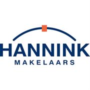 Logo Hannink Makelaars