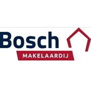 Logo Makelaardij Bosch