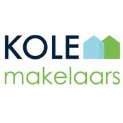Logo Kole Makelaars