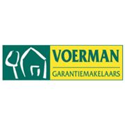 Logo Voerman Garantiemakelaars