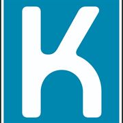 Logo Kerremans Makelaardij