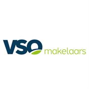 Logo VSO makelaars & taxateurs Dronten