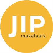 Logo JIP makelaars Kampen