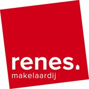 Logo Renes Makelaardij