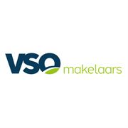 Logo VSO makelaars & taxateurs Emmeloord