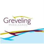 Logo Greveling Adviesgroep