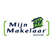Logo Mijn Makelaar Steenwijk