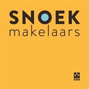Logo SNOEK Makelaars