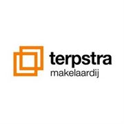 Logo Makelaardij Terpstra