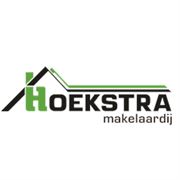Logo Makelaardij Hoekstra Heerenveen