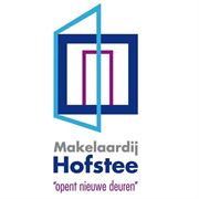 Logo Makelaardij Hofstee