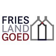 Logo Frieslandgoed