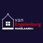 Logo MAKELAARDIJ VAN ENGELENBURG B.V.