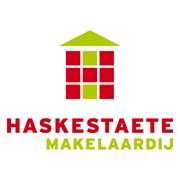 Logo Haskestaete Makelaardij