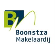 Logo Boonstra Makelaardij