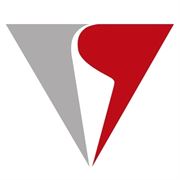 Logo Kingma & Walinga makelaars en taxateurs NVM