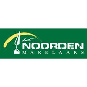 Logo Het Noorden