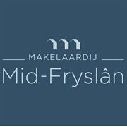 Logo Makelaardij Mid-Fryslân