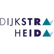 Logo Dijkstra Heida Makelaars Taxateurs