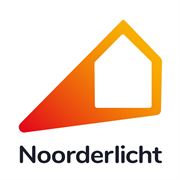 Logo Noorderlicht Makelaars