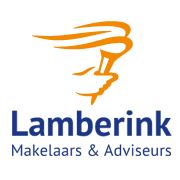 Logo Lamberink Makelaars & Adviseurs