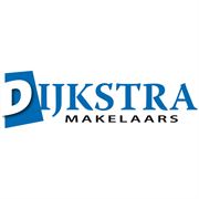 Logo Dijkstra Makelaars