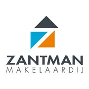 Logo Zantman Makelaardij