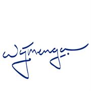 Logo Wijmenga Makelaars & Rentmeesters