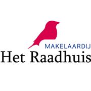 Logo ERA Makelaardij Het Raadhuis