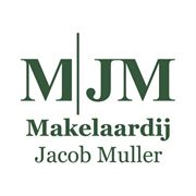 Logo MJM I NVM-Qualis-NMO