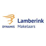 Logo Lamberink Makelaars & Adviseurs