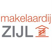 Logo Makelaardij ZIJL