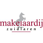 Logo Makelaardij Zuidlaren