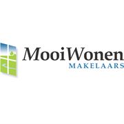 Logo MooiWonen Makelaars