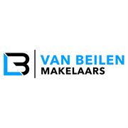 Logo Van Beilen Makelaars