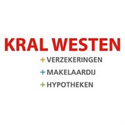 Logo Kral Westen Makelaardij Ter Apel