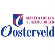 Logo Oosterveld Makelaardij en Verzekeringen