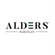 Logo Alders Makelaars