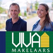 Logo Viva Makelaars Winschoten