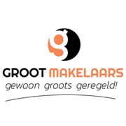 Logo Groot Makelaars