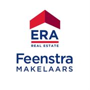 Logo Feenstra ERA Makelaars