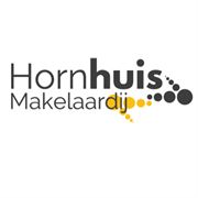 Logo Hornhuis makelaardij