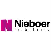 Logo Nieboer Makelaars