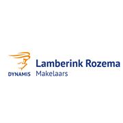 Logo Lamberink Rozema Makelaars