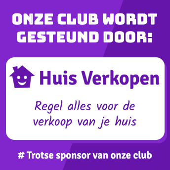 Huis Verkopen