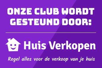 Huis Verkopen