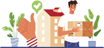 Wat is je belangrijkste doel bij verkoop?