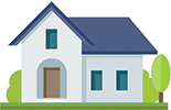 Wat voor soort woning is het?